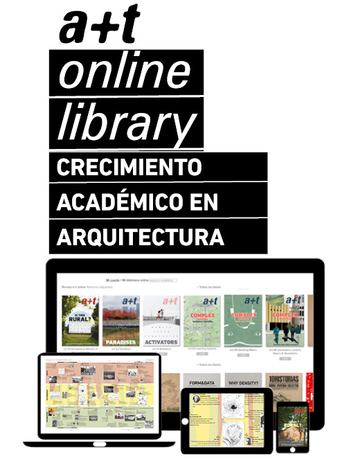 Biblioteca Online