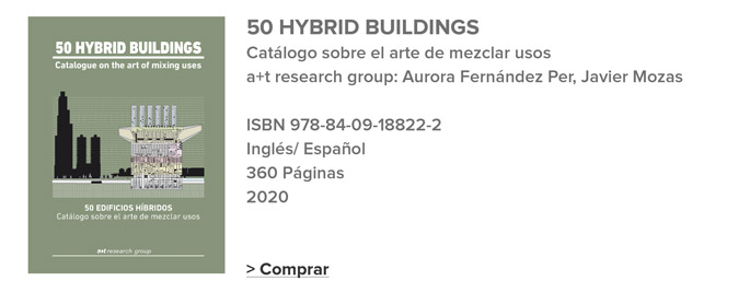 50-hybrid-buildings