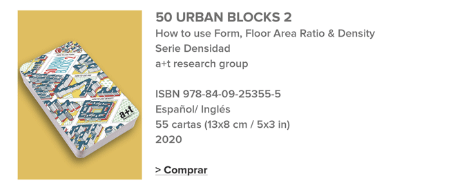 50-URBAN-BLOCKS2-04