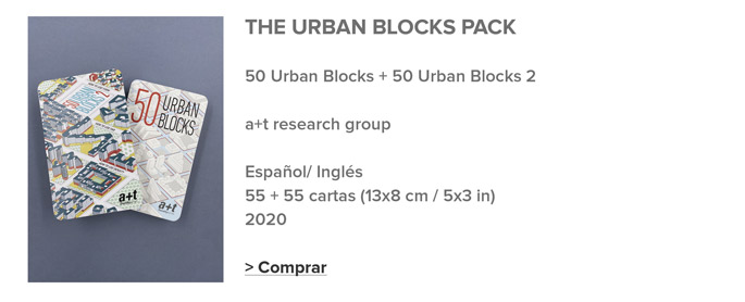 pack-urban-blocks