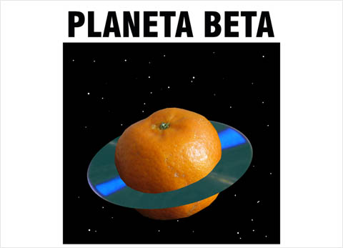  a+t en Planeta Beta