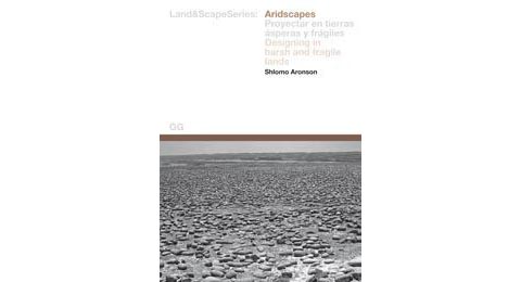 Aridscapes