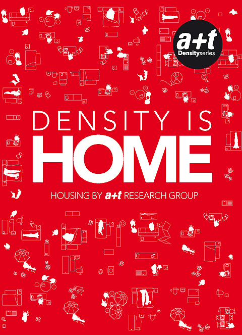 Density is Home