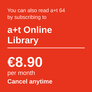 a+t online library