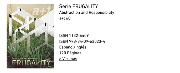 aplust.frugality