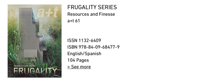 aplustfrugality61
