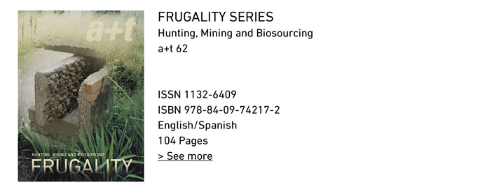 aplutst62.Frugality