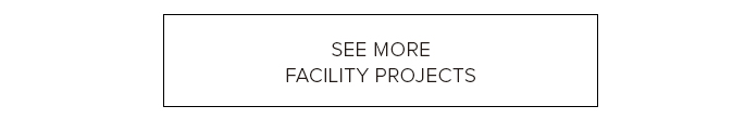 facility-projects