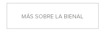 mas sobre la bienal