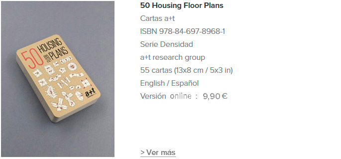 50-Housing-floor-plans