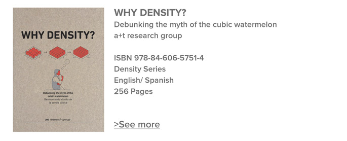 why density