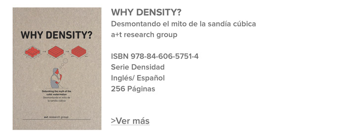why density