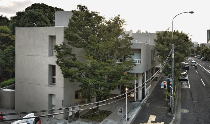 aplust-hillside-terrace-maki-tokyo-01