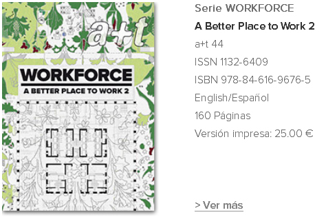 proyectos arquitectura oficinas libro