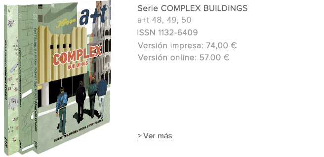 complex-buildings