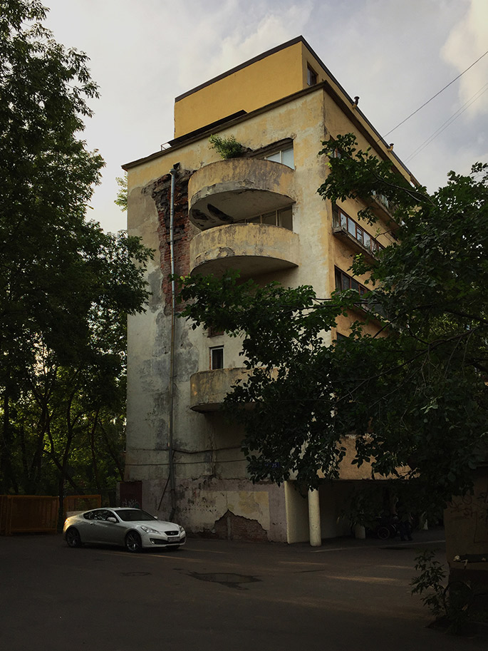 narkomfin-housing-10-stories