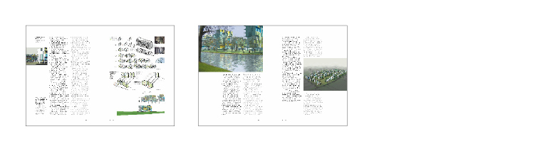 Serie Densidad - Density IV - a+t architecture publishers Online store