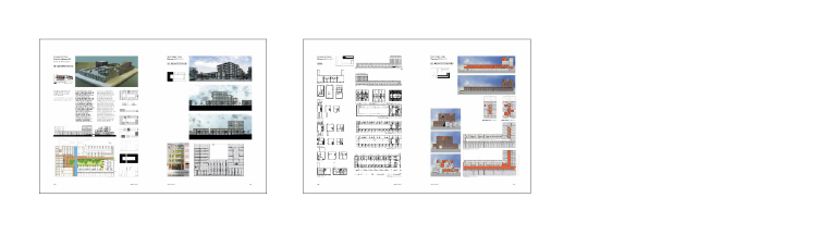 Serie Densidad - Density II - a+t architecture publishers Online store