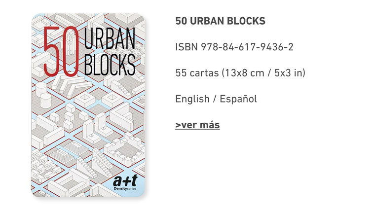 aplust.50urbanblocks