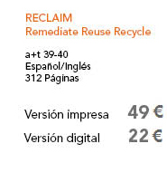 m5lbP5LX_reclaim-ficha.jpg