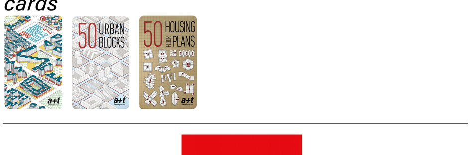 Home mosaic