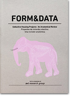 FORM&DATA