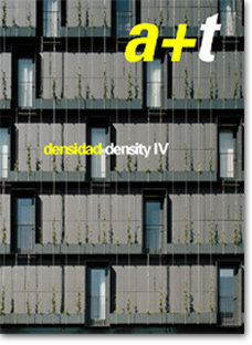 Density IV