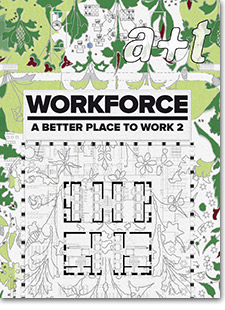 A Better Place to Work 2