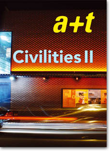 Civilities II