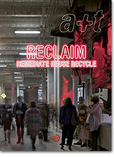 RECLAIM Remediate Reuse Recycle