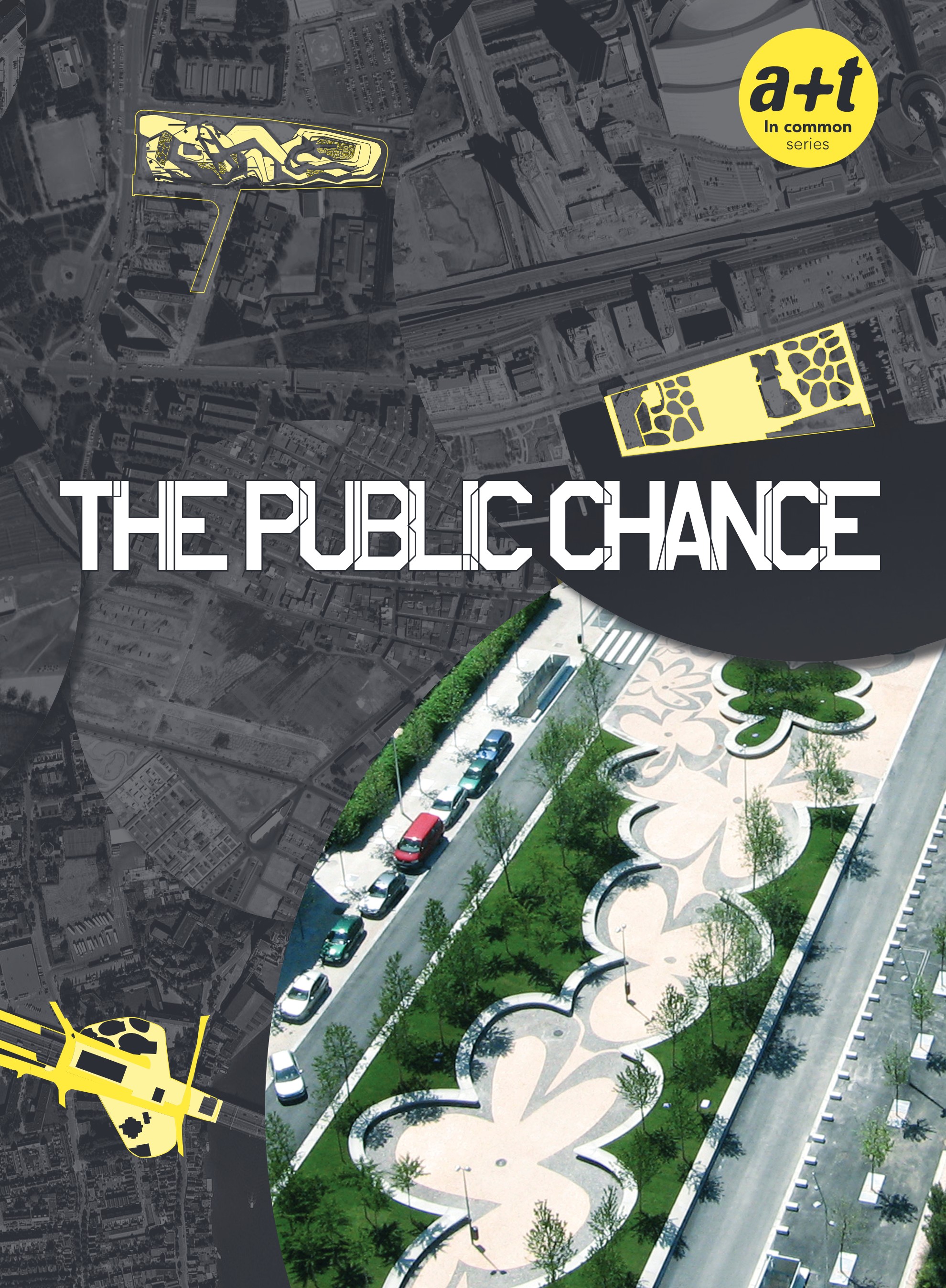 アート・デザイン・音楽 The Public Chance: New Urban Landscapes page_1_background.jpg?refresh=